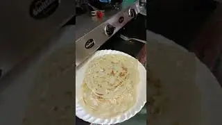 Jammu ki Special dish Keyur//Keyur recipe// Jammu ki traditional dish #jammu #pouni #shorts