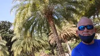 TedTheAtheist vs random campus preacher
