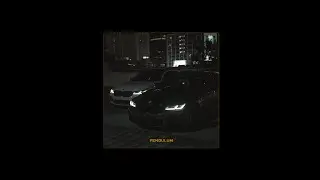 [FREE] UNAVERAGE GANG x BONES TYPE BEAT - PENDULUM | UNDERGROUND TYPE BEAT