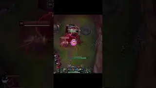 Aatrox highlights 3 #aatrox #leagueoflegends