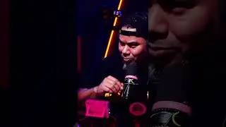 As&iacute; Suena un Concierto &Iacute;ntimo de Los Yakis 🔥 AC Radio Show