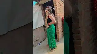 #Video | UP BIHAR के होली | Tuntun_Yadav,#Prabha_Raj | New Bhojpuri Holi Song 2025