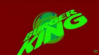 (REQUESTED) Whopper Best Animation Logos in Videoup V2