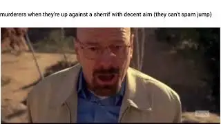 MM2 Slander