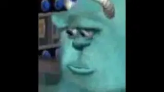 Pyro swirl is dps loss i guess