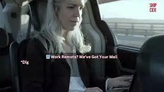 Ship Plus Cell Plus &ndash; DHL Shipping, Virtual Mailbox & Live Scan Services in Chatsworth!