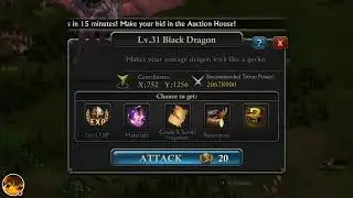 Kings of Avalon