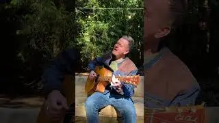 🧡 What reassurance sounds like #singersongwriter #adhd #autism #dyslexia #shorts