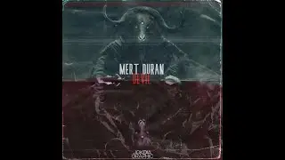 Mert Duran-Devil