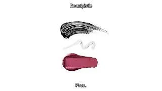 Обзор подарочного набора KIKO Milano Snow-Kissed Holiday Glam-Faves: стоит ли тратить на него ден...