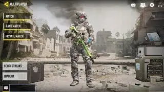 How to Download and install Call of Duty Mobile (Cod mobile)