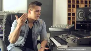 Documental trabajando 