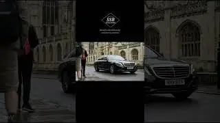 London - Cambridge