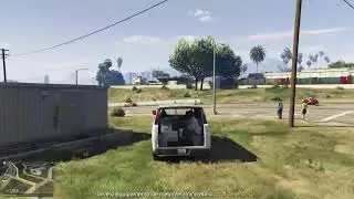 Mansão dlc