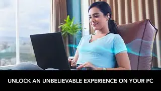 Experience Dolby with Gadgets 360: Unlock an Unbelievable PC Experience [In Partnership with Dolby]
