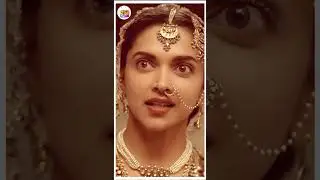 Title - PATHAAN MOVIE BOYCOTT AND BAN CONTROVERSY! | SHAH RUKH KHAN | DEEPIKA PADUKONE