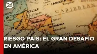 Los mercados del mundo el 09-06-2025