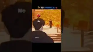 Free fire max #viral #release#😇😎🔥________________◀️like◀️___________comment🤞🤞😇💔❤❤❤___________follow❤