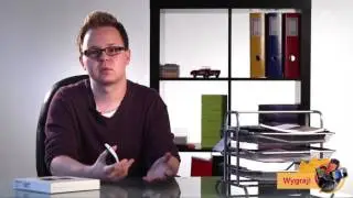 Sony Xperia S - recenzja, Mobzilla odc. 81