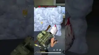 Free Fire Gameing #battle #freefire #freefiremax #gaming #booyah #2023gaming