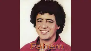 Taddarth-Nagh
