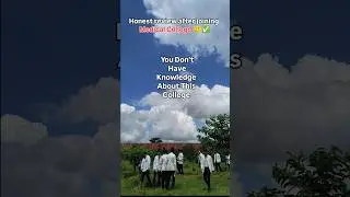 Honest review 🥲😭💯#medicosstuff #viralvideo  #bams #mbbs #comedy #fyourpage #trendingshorts
