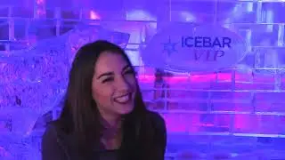 📺 Eye on I-Drive: Coolest Places To Work