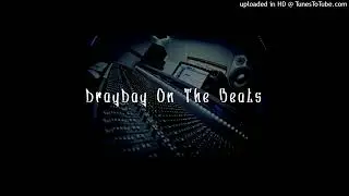 [FREE] DRAYDAY TYPEBEATS - BYNGI ROSE