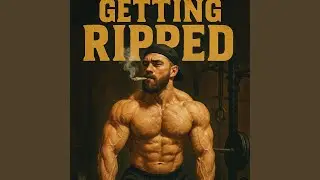 Getting Ripped