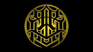 El Bloque Screw - Brown Row Records - Ene Ele  Ink - Thug Mafia