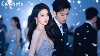 💗“Sin mí no eres nada’, dijo él. Ahora ruega que lo mire una vez más.”!#kdrama