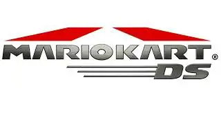 Tick Tock Clock (Final Lap) - Mario Kart DS Music Extended