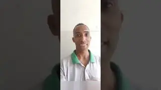 ASSIST&Ecirc;NCIA EXELENTE &Eacute; ASSIST&Ecirc;NCIA T&Eacute;CNICA BRASIL 