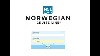 Travel Agent Training on BookNCL
