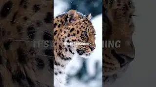 FAILURE IS NOT THE END 😎🔥 WhatsApp atitude status Sigma rule #viral #trending #atitude #motivation