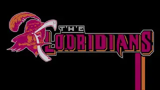 The FLooridians | San Fransisco Freestyle | Afro #MovementLifestyle