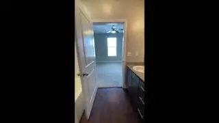 B3 - 2 Bed, 2 Bath