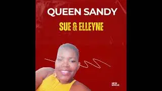 Sandy Sue & Elleyne Dominica Calypso 2026