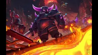 Clash Royale live ladder push + draft battles | live clash royale #clashroyale