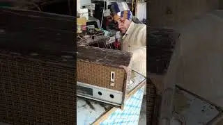 Murphy Mayfair Valve Radio Repairing Centre Shop 📱 7742853435 #murphy #mayfair #valve #radio #repair