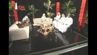 عيدنا نصر ( سهره فنية مع الفنان حسن السري) 01 09 2017