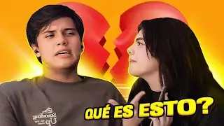 CHUPISTREAM CON MI NOVIA (sale bien)