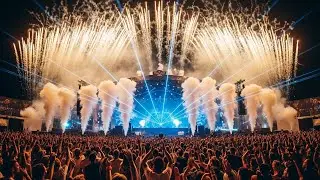Music Mix 2025 #48 Party Club Dance 2025 | Best Remixes Of Popular Songs 2025 MEGAMIX