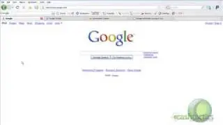 Free PPC Case Study for CPA Offers - Part 1