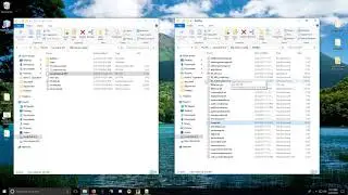 How to make Battleye filter exceptions for Infistar and other mods