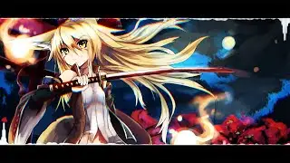 [Hardcore/Glitchcore] Far East Distortion Society - Neraki