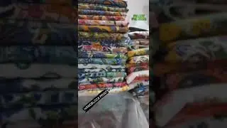 Pure handblock Cotton fabrics | Sanganeri jaipuri prints | block printing | 9828899401 Fabric bazaar