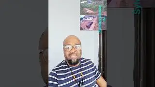 Okpebholo defend the fulani herdsmen in recent kidnapping case in ekpoma