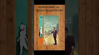 Movies Based on Chetan Bhagat's novels #books #chetanbhagat #movies