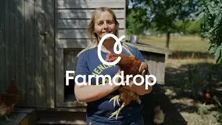One Step Closer To A Sustainable Food System